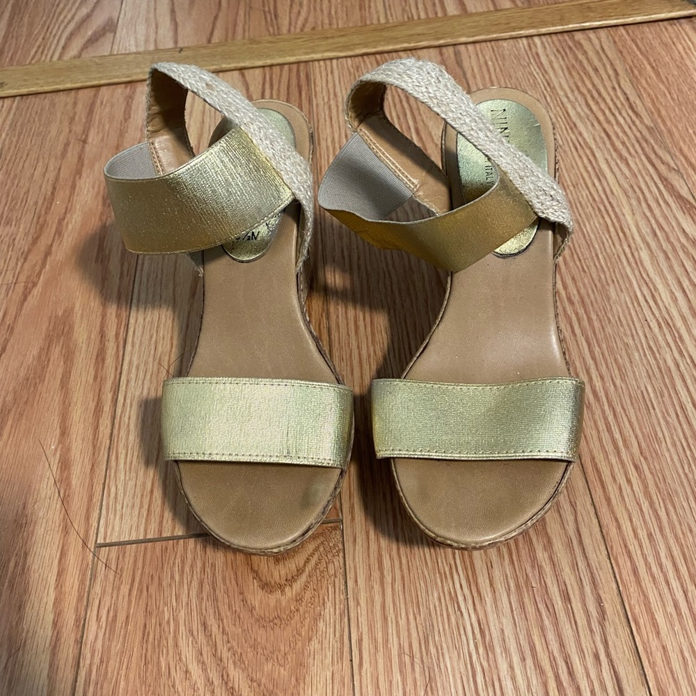 Size 7